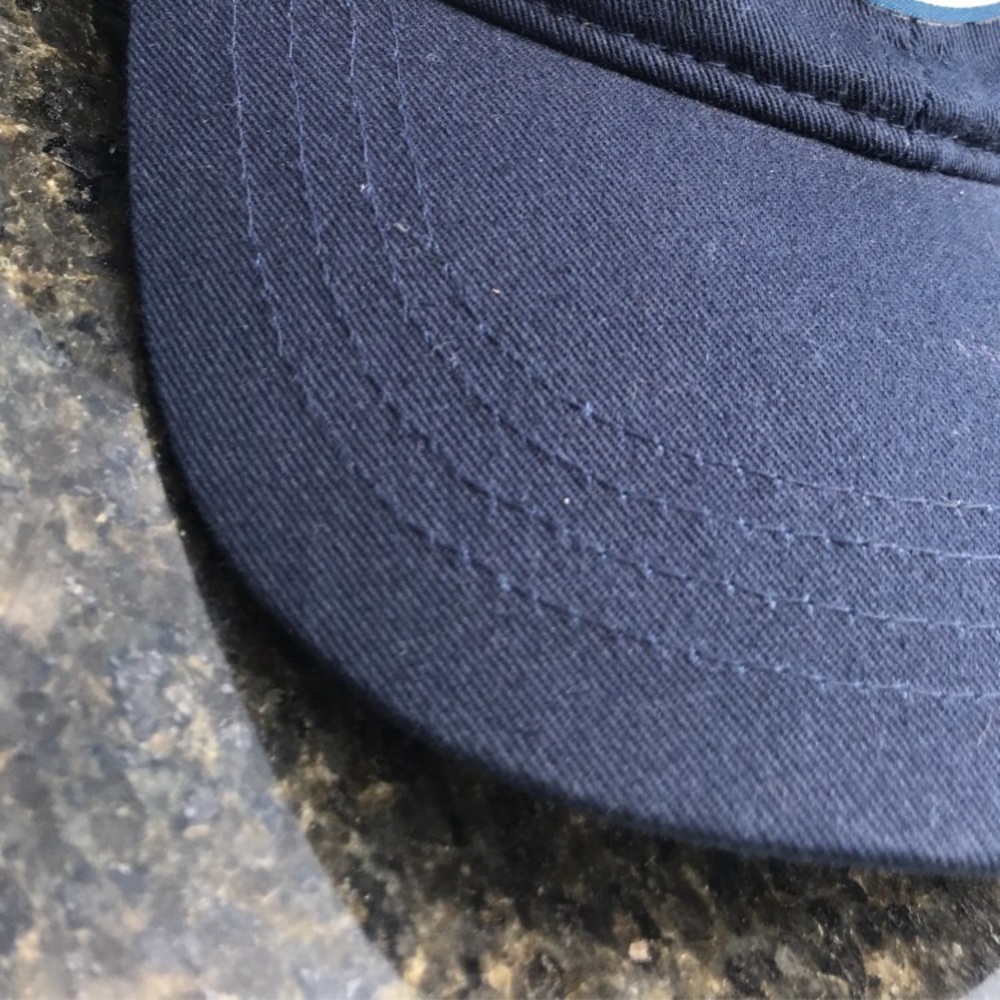 Cap - Picture 2 of 4